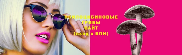 прущий лед Куйбышев