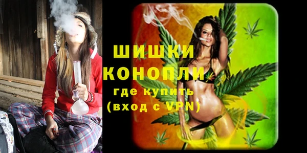 соль ск Кулебаки