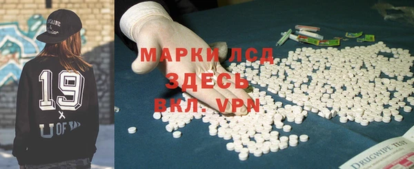 соль ск Кулебаки