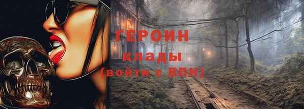 соль ск Кулебаки
