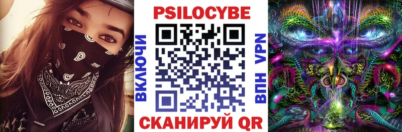 Галлюциногенные грибы мицелий  Купить где  Кочубеевское 